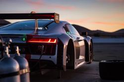 开云体育登录-当莫德里奇在里约热内卢踢出制胜球，一场关于足球灵魂的平行宇宙对话