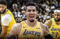 开云体育APP下载-塞尔维亚男篮血洗国王，丹尼·格林打破历史纪录