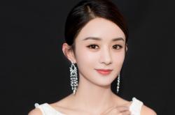 开云体育登录-棋局终盘，梅赛德斯的绝杀与佩雷兹的高光舞台