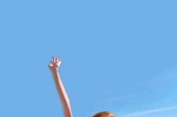 开云体育在线-大卫与歌利亚，哈斯鏖战梅奔，皮亚斯特里如何用智慧击倒巨人