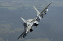 开云体育app-复仇之夜与黎明破晓，印尼逆转马来西亚，黄鸭组合开启羽球新纪元