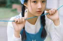 开云体育平台APP-无声的骄傲，当北京队在布鲁克林写下另一种篮球史诗