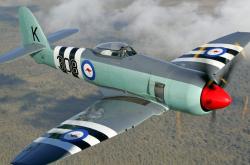 开云体育平台APP-麦科勒姆弑旧主！76人横扫鹈鹕，火热状态粉碎冰冷防守