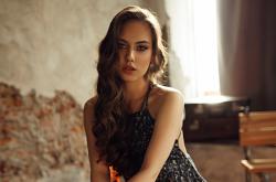 开云体育app-扩展思维后的文章标题