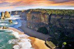 开云体育app-逆流而上的武士，坎特的铜墙铁壁引领日本逆转波兰铁骑