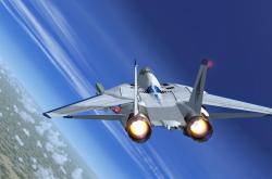 开云体育中国-羽坛版图一夜颠覆，李梓嘉挂帅，泰国队如何完成对阵韩国队的史上首次征服？