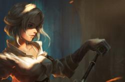 开云体育中国-网前的独舞，辛杜与印度队的绝杀时刻