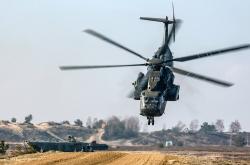 开云体育中国-爱尔兰的绝杀，与一个人的悲伤