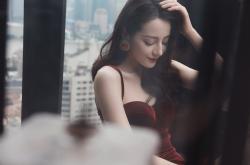 开云体育-星球大战，西亚卡姆关键节点连斩10分，掘金死星防线强压快船