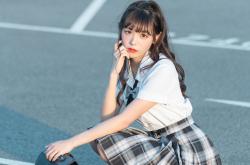 开云体育入口-未公开的篮球维度实验报告，当杜兰特在镜像上海开启降维打击