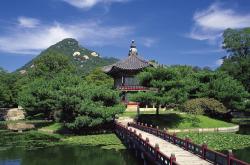 开云体育在线-冷门纪元，当伊拉克的沙漠之风席卷尼斯的蔚蓝海岸