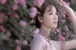 开云体育APP下载-数据核爆夜，哈利伯顿用一场灰熊式绞杀给活塞上了一堂未来课