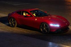 开云体育平台APP-足球圣殿的NBA剧本，哈利伯顿的欧冠决赛夜接管时刻