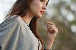 开云体育官网-门将封神夜！凯塞多生涯最佳一役，墨西哥蓝十字以纪律性强压枪手