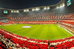 开云体育中国-钝刀与手术刀，当霍勒迪成为火箭破局的关键先生