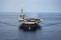 开云体育app-双线闪电战，当基耶萨的利刃刺穿防线，奥地利的铁蹄踏碎迷梦