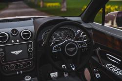 开云体育入口-冰封勇士！范弗利特疯狂连击撕裂防线，国王的窒息防守定下胜局