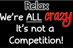 开云体育-深圳击碎凤凰城神话，当德罗赞用中距离杀死未来篮球