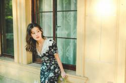 开云sport-米切尔狂砍34+7导演17分大胜！压哨三分+关键断球，浙江全面压制奇才