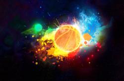 开云体育-巴斯克雄狮闪电撕裂乌克兰防线，切尔西弃将帕尔默一球定音演绎唯一关键先生