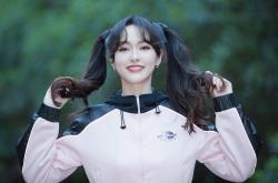 开云体育APP下载-铁王座与骑士终章，萨克拉门托国王的加冕之路