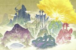 开云体育登录-雷霆新核布克单骑救主，快船溃败悬念早失