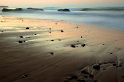 开云体育app-独孤求败，托尼统治级数据助中国轻取美国