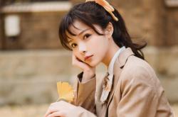 开云体育在线-双杀！德罗赞死神镰刀终现 奇才击溃76人锁定关键战