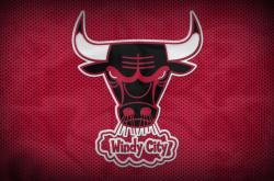 开云体育APP下载-绝杀式里程碑，体育场的喧嚣，是献给不可能的永恒叹息