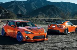 开云sport-篮球场上的欧冠剧本，76人爆冷爵士，上演NBA式安联奇迹