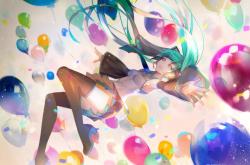 开云体育-莫兰特爆发助尼克斯硬仗取胜山西队