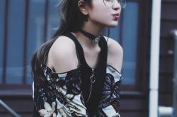 开云体育入口-布伦森50分奇迹夜，篮网窒息防守绞杀火箭，纽约双雄书写冰火两极的胜利序章