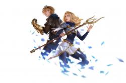 开云体育在线-教科书般的一击，利物浦终场绝杀洪都拉斯，奥利维耶铸就永恒瞬间