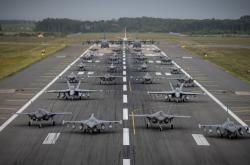 开云体育入口-东方风暴席卷NBA，上海队爆冷冲垮开拓者，詹姆斯同期轰下生涯史诗之夜