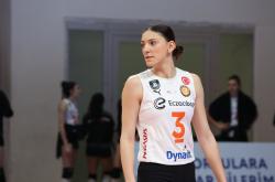 开云sport-瑞典鏖战土耳其，科瓦契奇惊艳世界