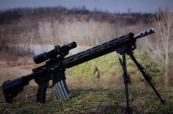 开云体育平台APP-打穿，从盐湖城的铜墙到内心的荆棘地