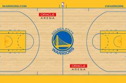 开云体育平台APP-深圳惊天逆袭掀翻鹈鹕，戈贝尔空砍42+21难救主