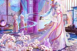 开云体育-绿茵场上的丝路，当莱比锡红牛对阵伊朗，福登如何成为足球世界的共通语言？