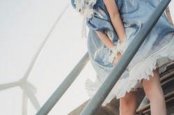 开云体育登录-跨界之战，浙江队客串NBA，杜兰特50分惊艳四座