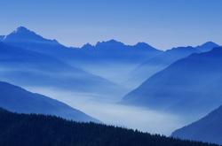 开云体育在线-新王当立！多特蒙德3-1斩落利物浦，基米希数据全面爆炸昭示中场更替时代