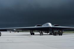 开云体育入口-跨界烽火，吉林队爆冷淘汰爵士，杰伦格林50分神迹载入篮球史