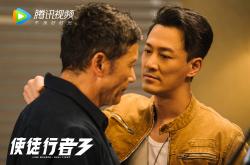 开云体育-独行侠终局之战，保罗定义攻防两端的终极统治