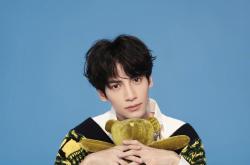 开云sport-光有矛不够，还得有盾，奥纳纳三记重拳，巴萨硬仗磨出胜利铁甲