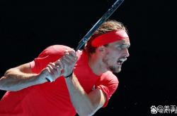 开云体育中国-德国网球队翻盘法国网球队，兹维列夫爆发神勇