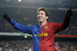 开云体育官网-当马里降临亚特兰大，一道血肉横越声浪的峡谷