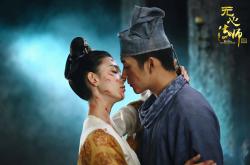 开云体育平台APP-隔空对话，当孟菲斯新星闪耀，萨拉戈萨巨人苏醒