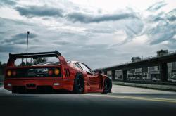 开云体育中国-F1年度争冠之夜，镁光灯下的唯一主角，萨内用实力将可能变为注定