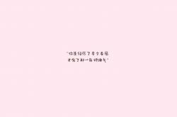 开云体育入口-库尔图瓦接管与伊拉克风暴，体育世界里那些决定性的唯一时刻