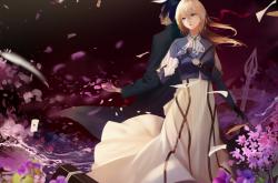 开云体育登录-同一片夜色下的两场竞逐，F1新纪元揭幕的悬念与篮球殿堂的永恒回响