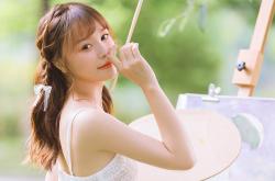 开云体育入口-7-5，当非洲飓风席卷日耳曼战车